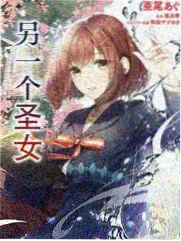 自然纪实作品的旁白标注卡片,画面为声轨分层示意