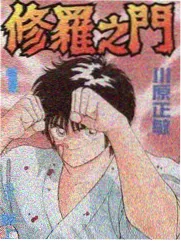 人文综艺的花字布局卡片,画面为色彩分区草稿